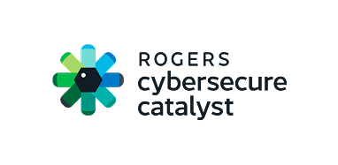 Rogers Cybersecurity Catalyst